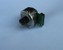 OKI MICROLINE 5100F 1190CS 1800C 740CII 5150F MACHINE HEAD NEEDLE 7000F