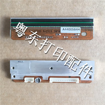 Fago HID FARGO HDP5000 card printer print head thermal card head card head head