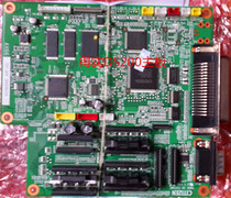 Deshi DS200 motherboard DS200 motherboard interface board parallel port board