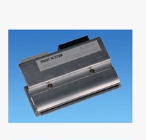 P310 card head p420 card head card print head card head print head