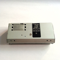 xprinter XP-C230 C2008 C260H Q200 N90I cutter cutter knife balance