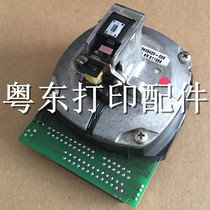 Original dress IBM Infoprint 4247 L03 Printer print head needle print head writing head