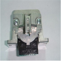 Epson EPSON FX-2190 FX890 FX2175 FX2175 head typing head needle print head