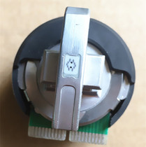 Fujitsu DL3850 DPK3600E DL3800 DPK3600H printhead needle yin zi tou