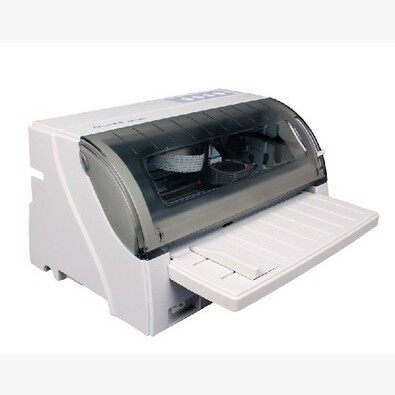 Nakazaki AB-690K Nakazaki AB635K nozzle head type head needle head