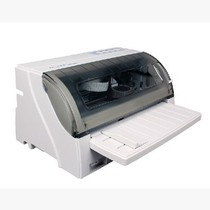 Nakazaki AB-690K Nakazaki AB635K print head head typing head head head needle