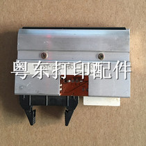 KDE-57-12MGL2-DCC print head thermo-sensitive head porcelain sheet printed word head card head