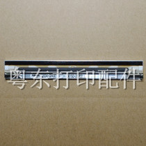 A-2140L a-150 os-214 cp-2140 Printhead Thermal head Magnetic head