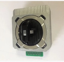 DS670 570 DS-1920 DS1930Pro AR600II DS600pro Printhead Needle