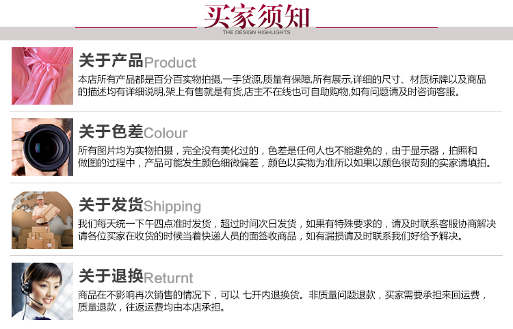 Pyjama pour femme OTHER   à manches - Ref 2999829 Image 184