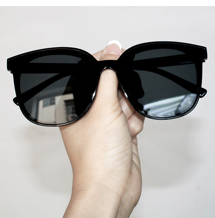 O1CN01t1Is7I1pxcGzufIFS !!1701825427