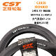 Велосипедная шина CST Zhengxin 14inch 16inch 20inch 14x1.35, 16x1.5, 20x1.75, 1.95 для малых колес