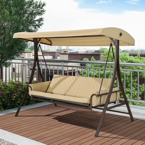 Качели для спальни для домашнего использования, качалка, популярно в интернете