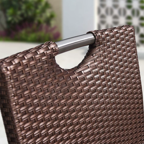 Бар Стул Домашний Бар Стол, стол и стул Комбинированные балконы табуретки с высоким содержанием фут.