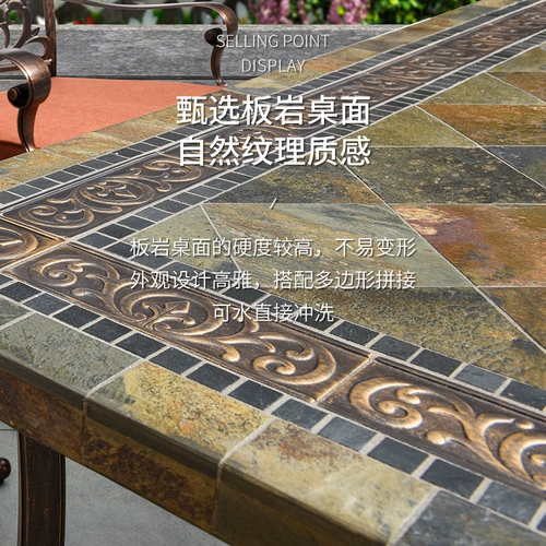 Водонепроницаемый комплект, дорожное кресло, стульчик для кормления для отдыха