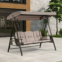 Классическая Панама осень Qiuqian -3 люди