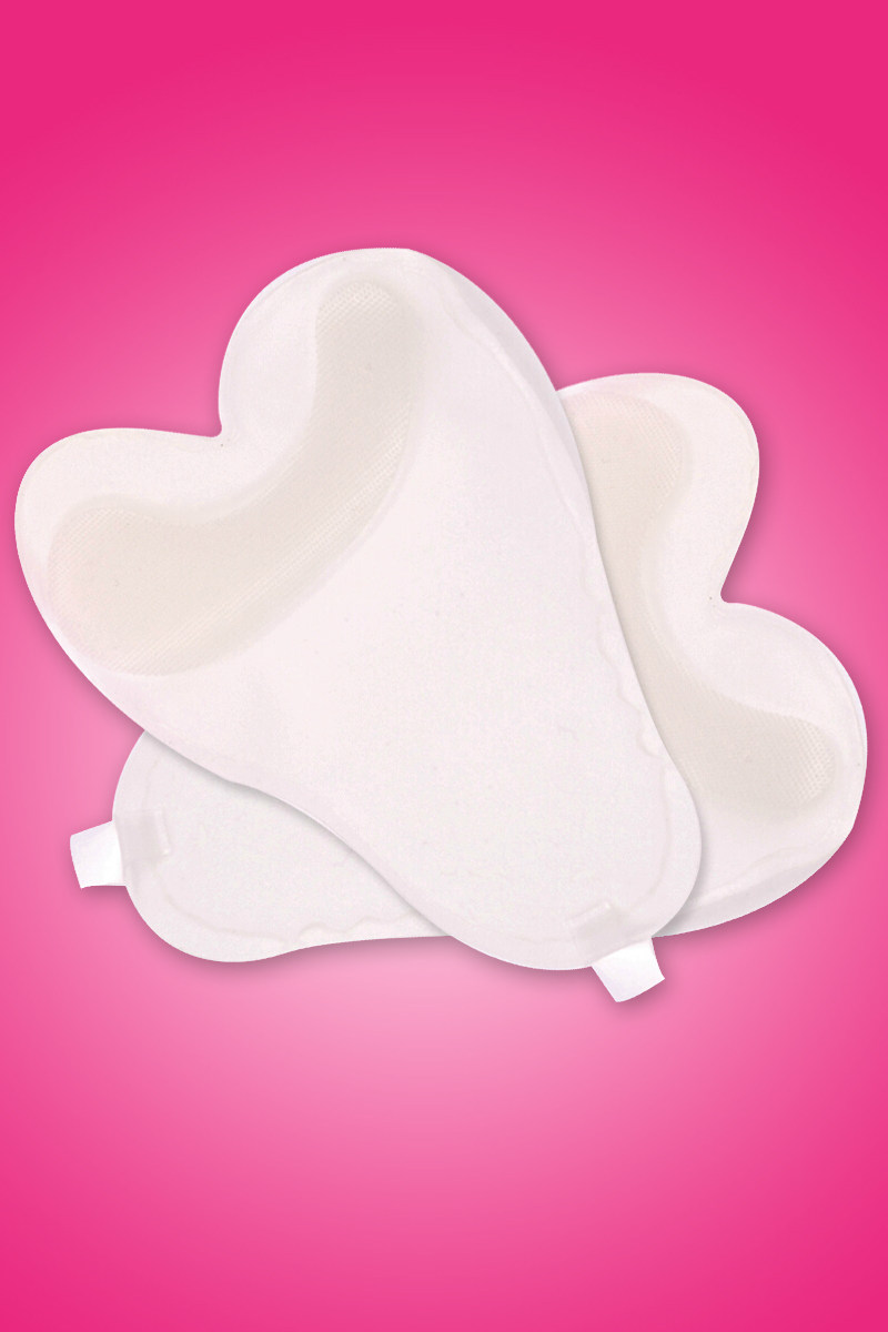 Sangles pour lingerie B099 - Ref 802885 Image 3