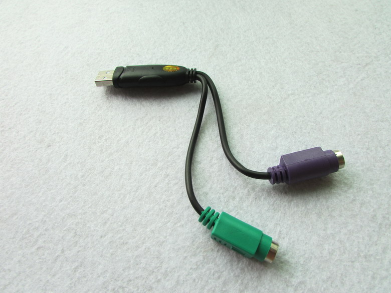 Concentrateur USB - Ref 368844 Image 11