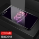7plus/8plus ★ Cross 2018 (без подарка)
