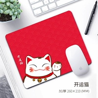 Catal Cat <fqueed>
