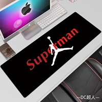 DC Superman