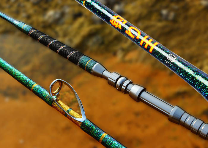 ant king fly reel Epoxy have in your fly box for warm weather fishing. Ant king sea raft reel