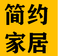 简约家居灯饰体验馆