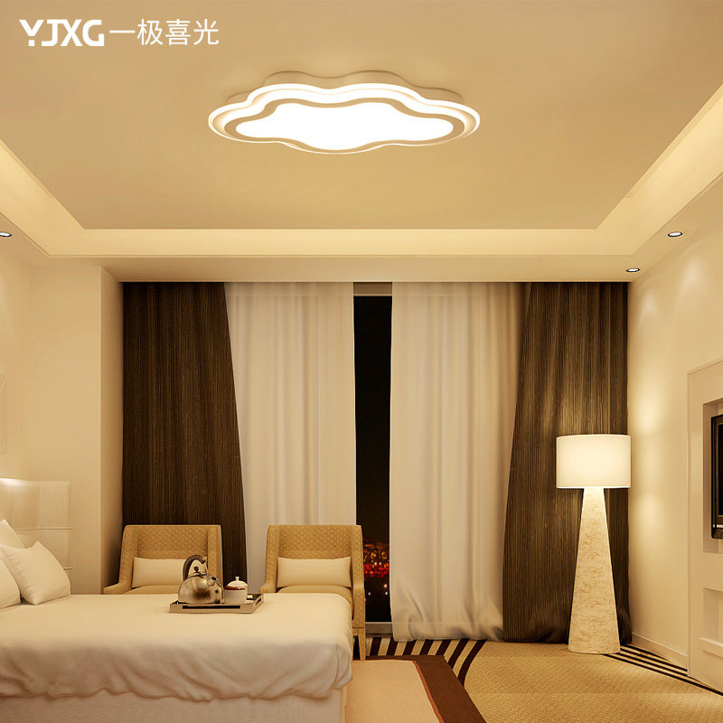 һ��ϲ�ⴴ�������ƶ�led��YJXG-01-005