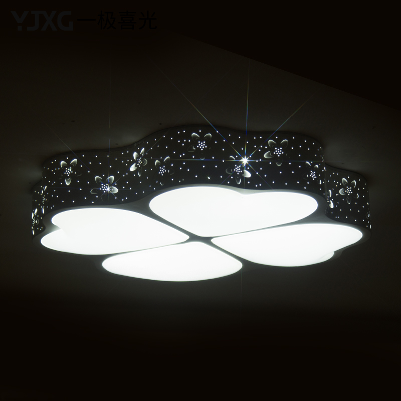 һ��ϲ���ִ���Լled������YJXG-065-07