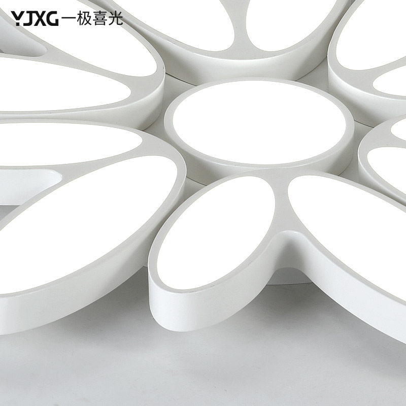 һ��ϲ�⻨�δ�����һ��ϲ��