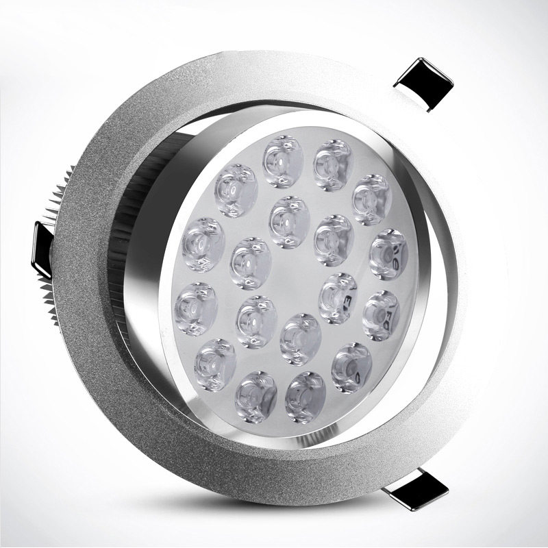 һ��ϲ��led���XG 7W T