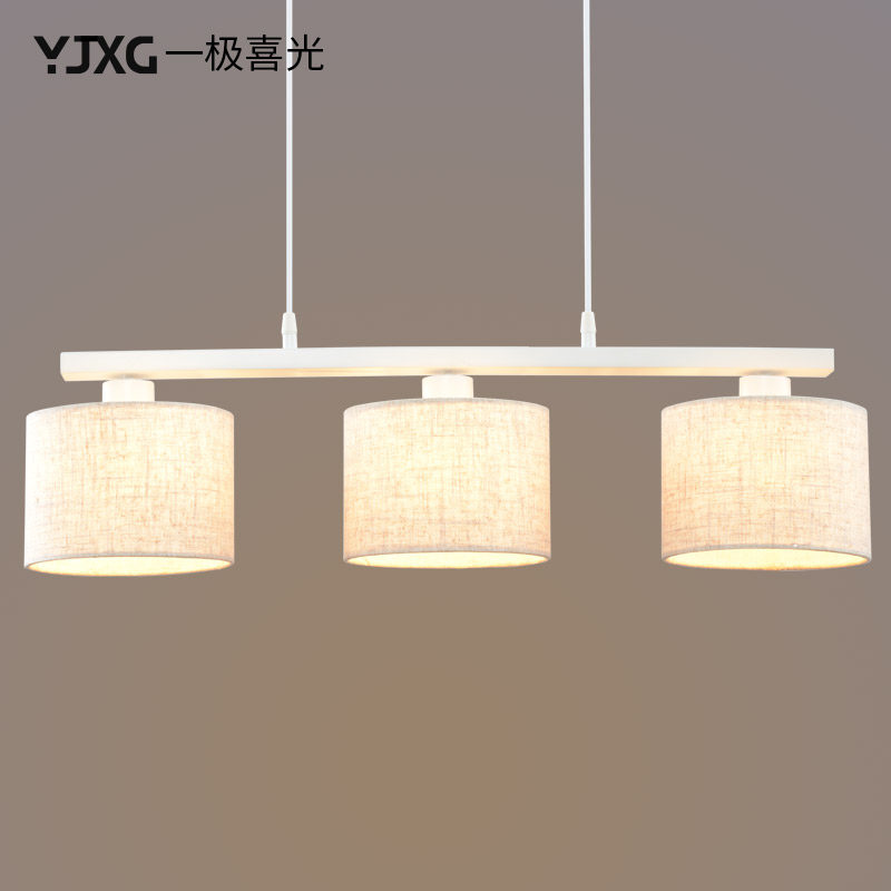 һ��ϲ�ⱱŷ����YJXG-1129C