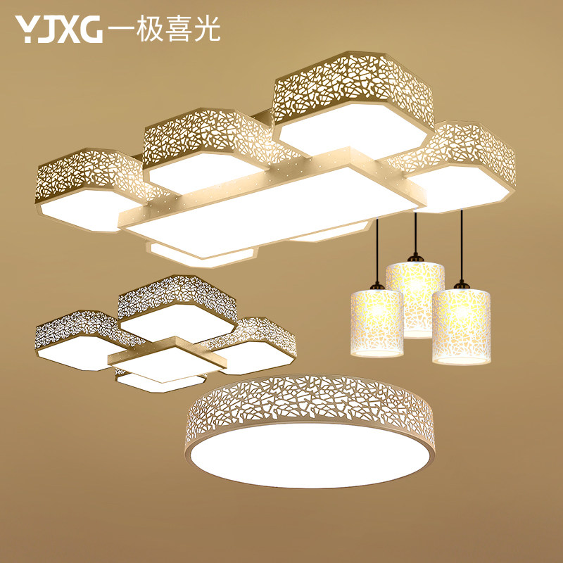 һ��ϲ����ܰ������YJXG-060-2