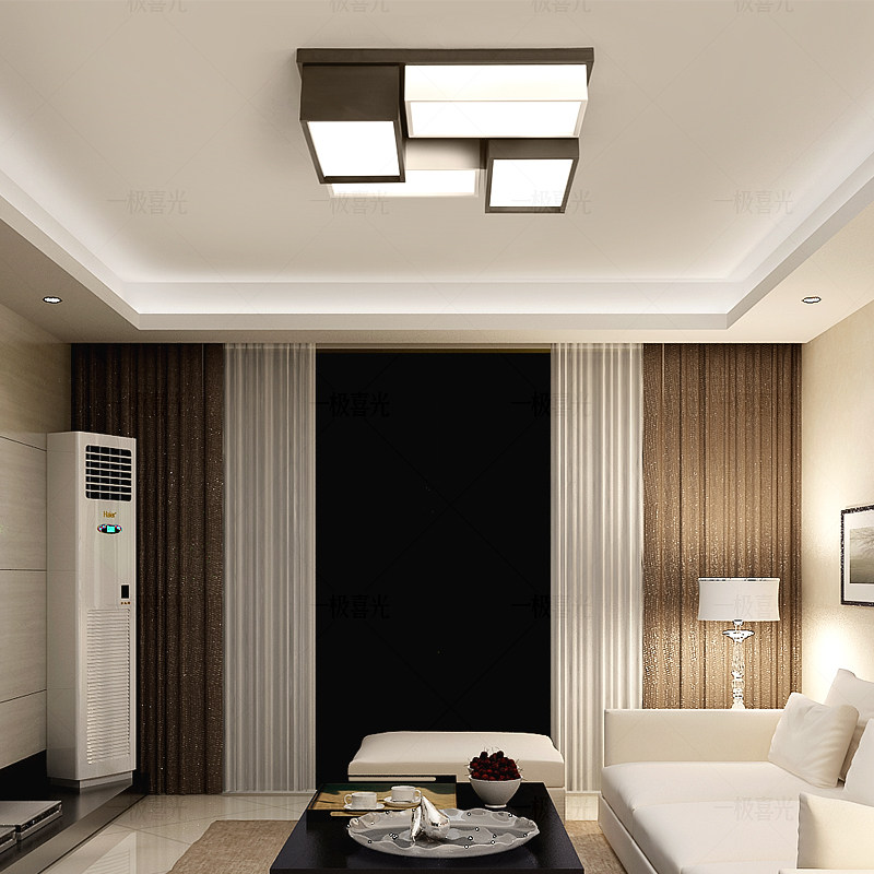 һ��ϲ��ڰ״����ִ���Լ������YJXG-����