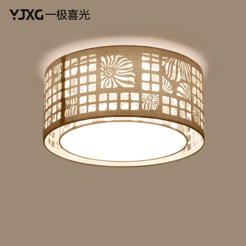 һ��ϲ��led������XF-XFY37