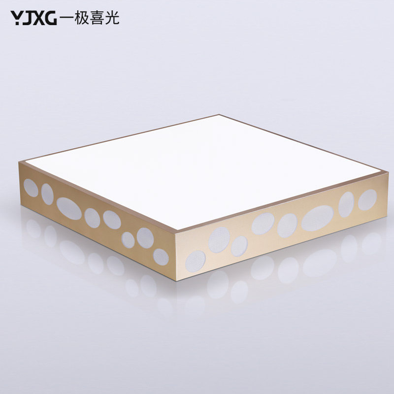 һ��ϲ��Ƽ�Լ�ִ�led������YJXG-058-8