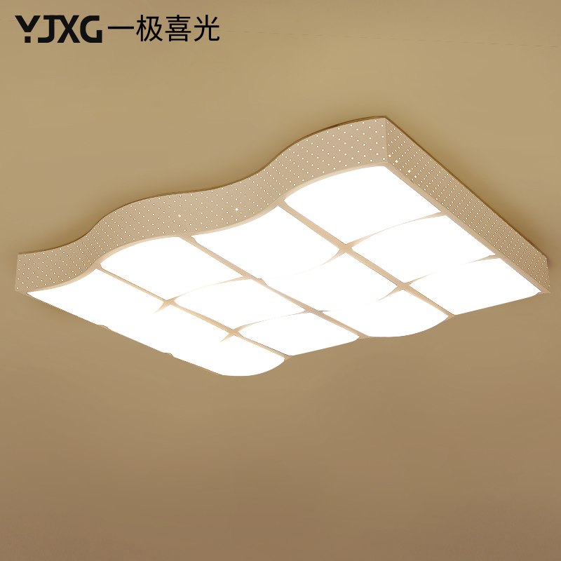 һ��ϲ�ⳤ���ε��ִ���Լled������LYXDD03