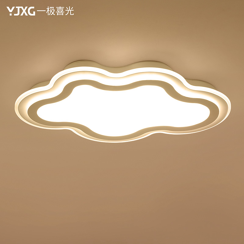 һ��ϲ�ⴴ�������ƶ�led��YJXG-01-005