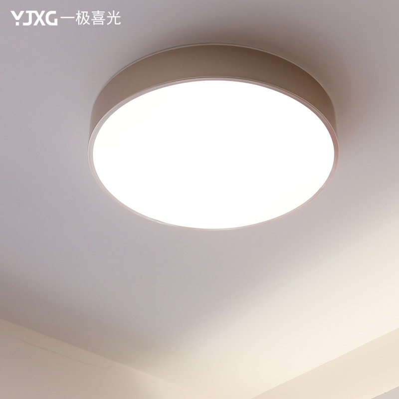 һ��ϲ��Բ��led������YJXG-013-1