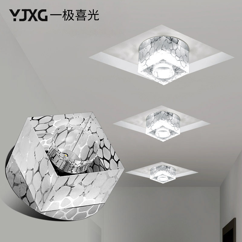 һ��ϲ��led���ˮ�����YJXG-01B