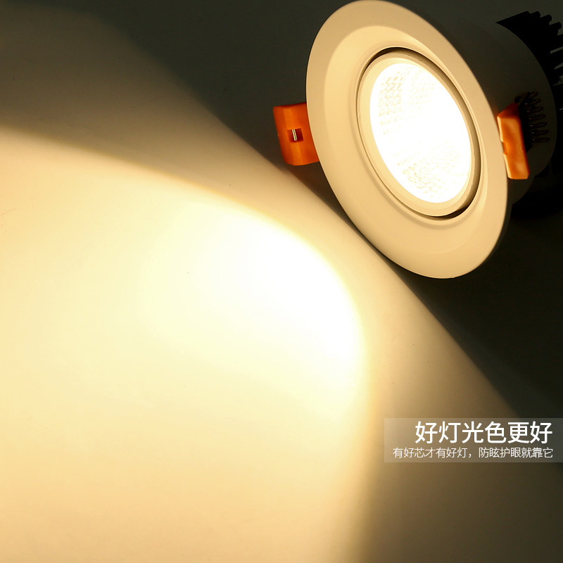 һ��ϲ��led����컨��XG-101-05-1-1