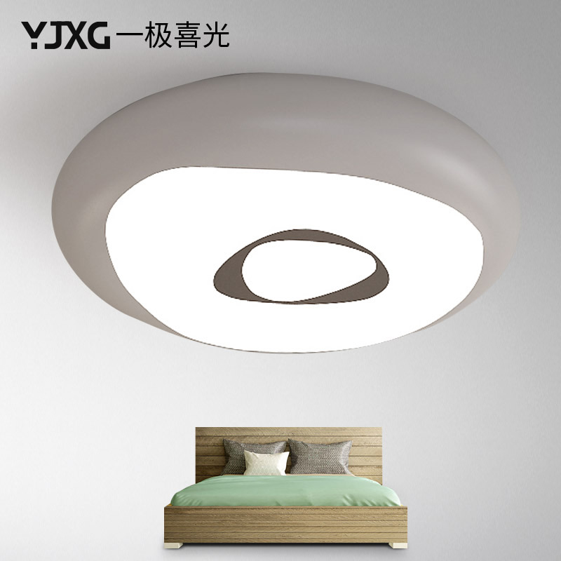 һ��ϲ�ⴴ��led������XG-YYY27