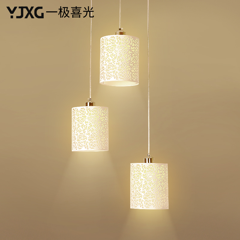 һ��ϲ���ִ���Լ��ͷ�͵���XG-tkzccdd