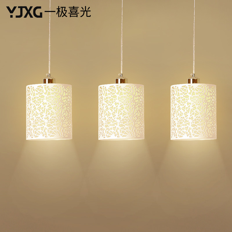 һ��ϲ���ִ���Լ��ͷ�͵���XG-tkzccdd