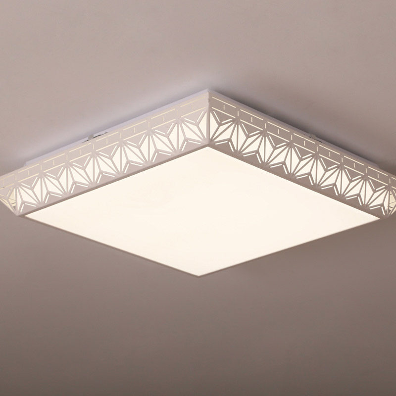 һ��ϲ���ִ���Լled������XG-Ψ��������