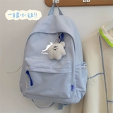 Кенгуру, спортивный универсальный ноутбук подходит для мужчин и женщин для школьников для отдыха, школьный рюкзак, простой и элегантный дизайн