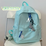 Кенгуру, спортивный универсальный ноутбук подходит для мужчин и женщин для школьников для отдыха, школьный рюкзак, простой и элегантный дизайн