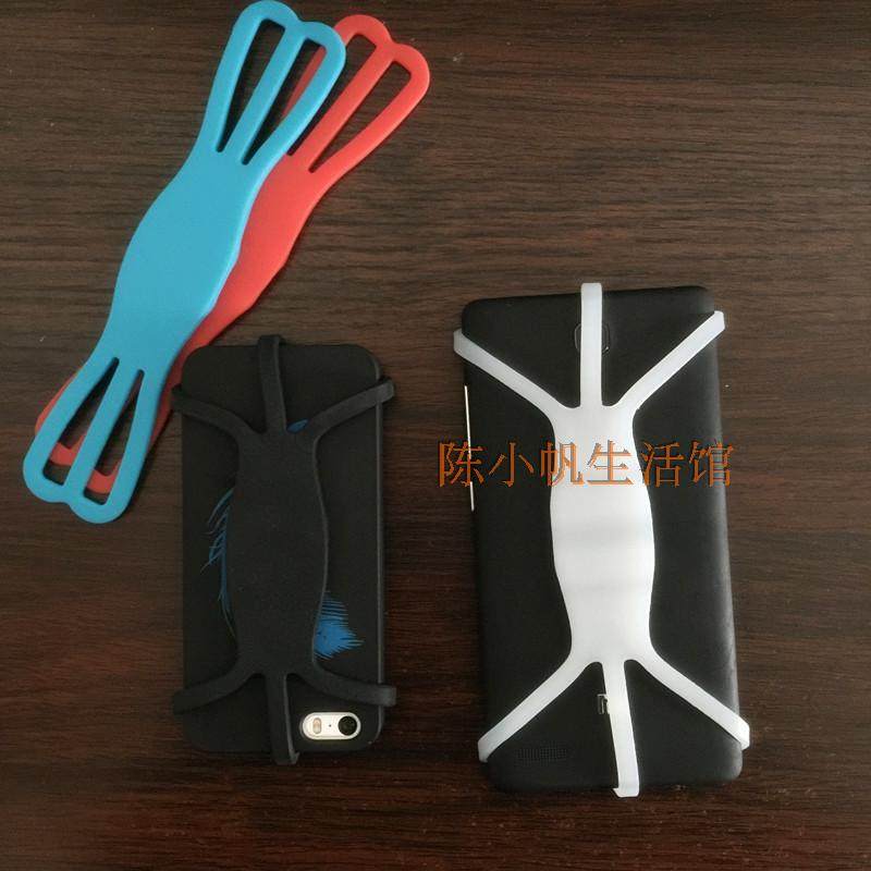 Protection sport - Ref 586970 Image 7