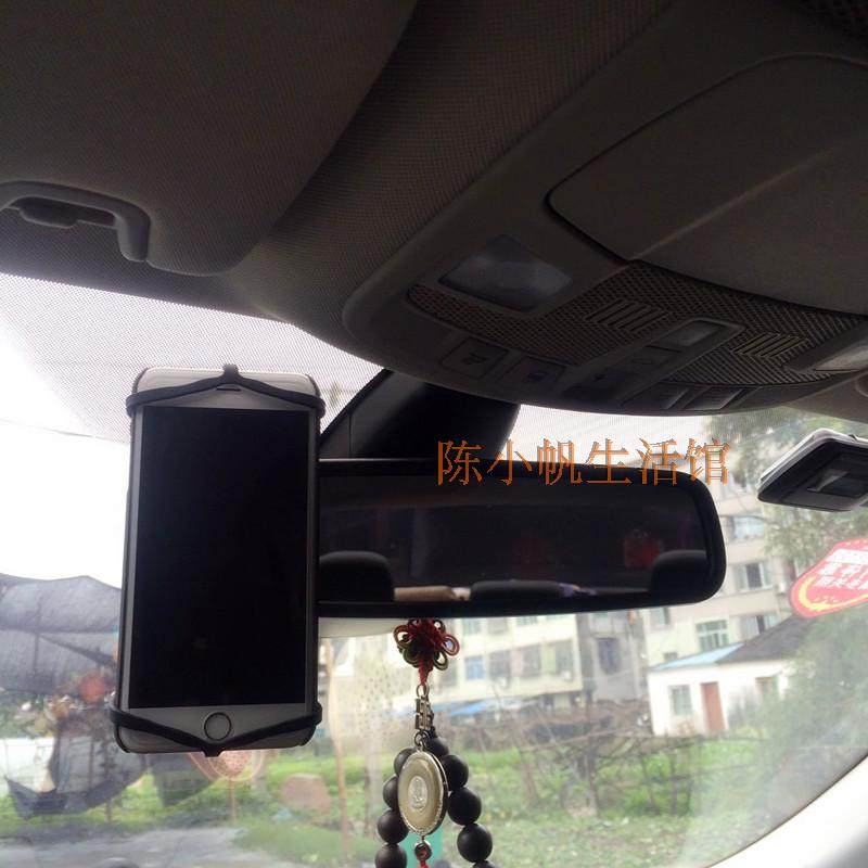 Protection sport - Ref 586970 Image 3