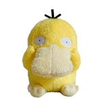 Японская плюшевая кукла, игрушка, покемон